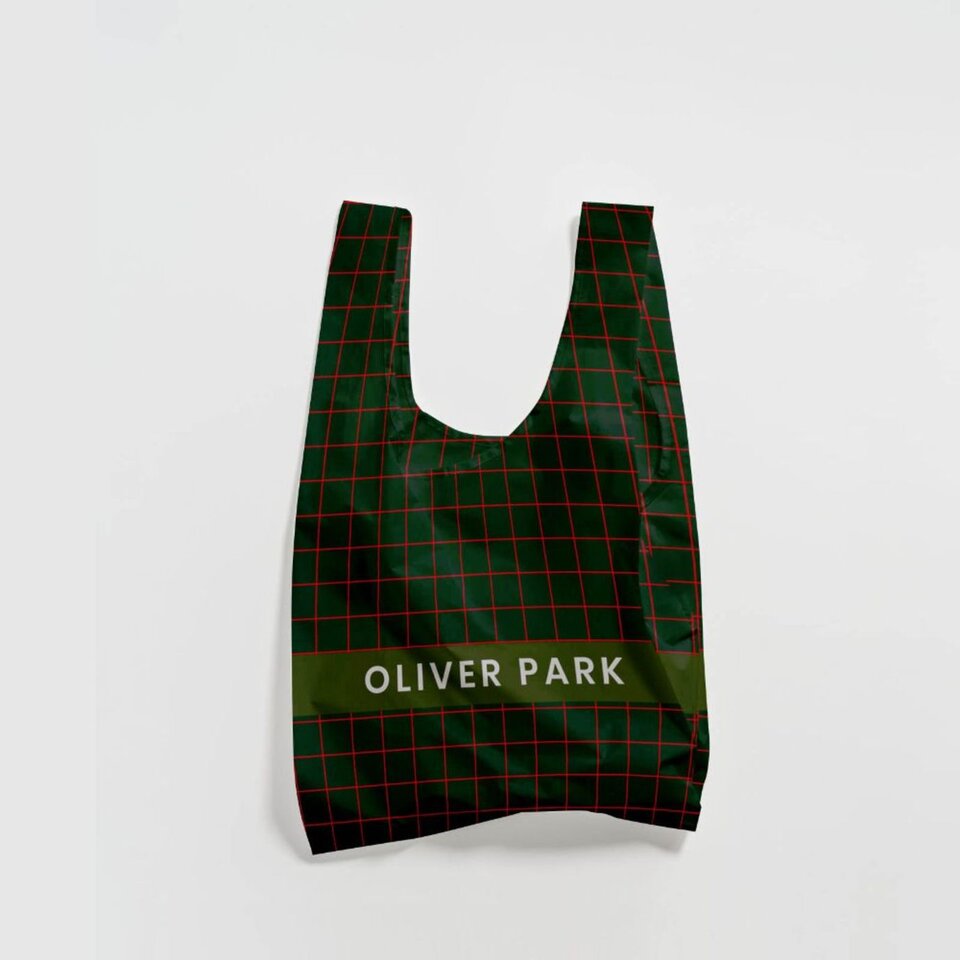 oliver-park-edc-classic-grid-tangerine-pine-260831031035