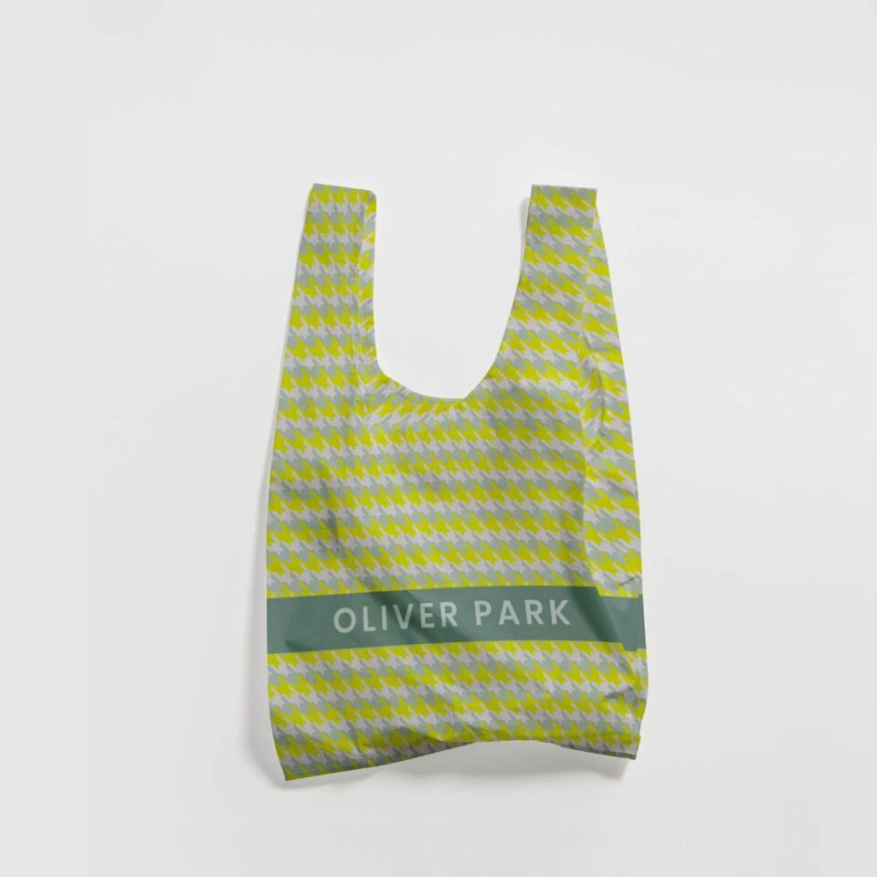 oliver-park-edc-classic-houndstooth-lemon-drops-260831031038