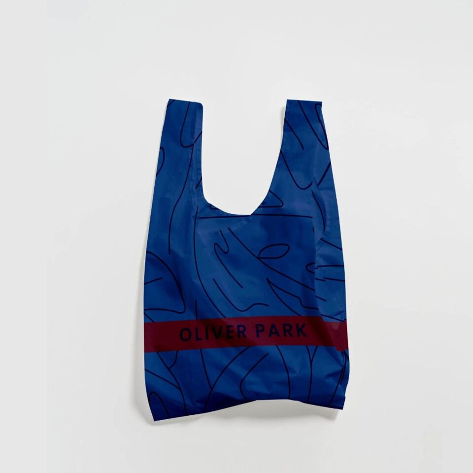 oliver-park-edc-classic-lines-space-blue-260831031037