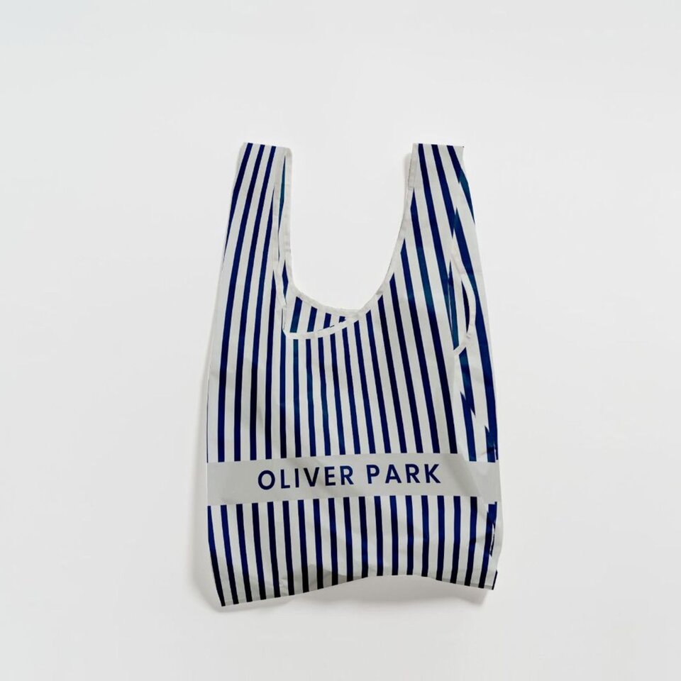 oliver-park-edc-classic-stripe-navy-260831031034