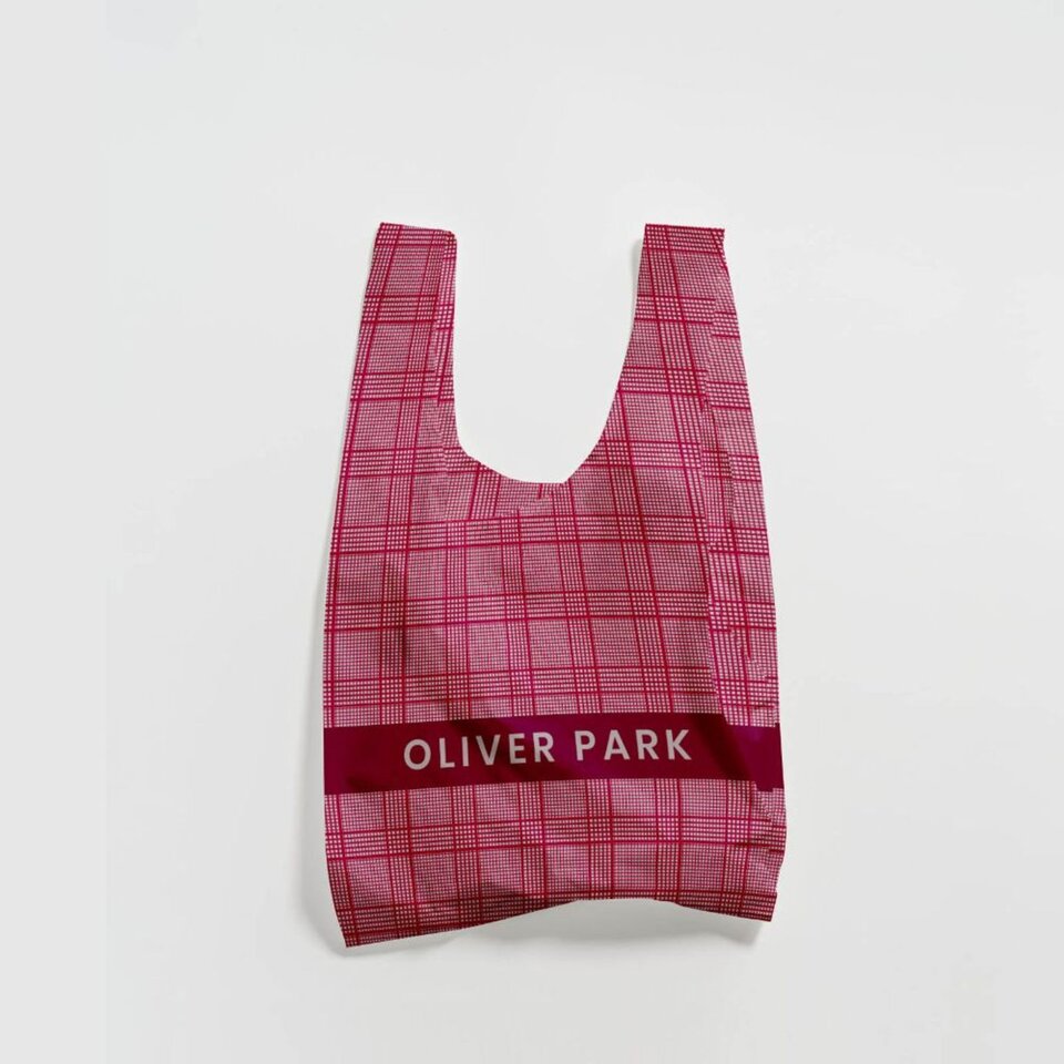 oliver-park-edc-classic-tartan-checks-crimson-red-260831031038
