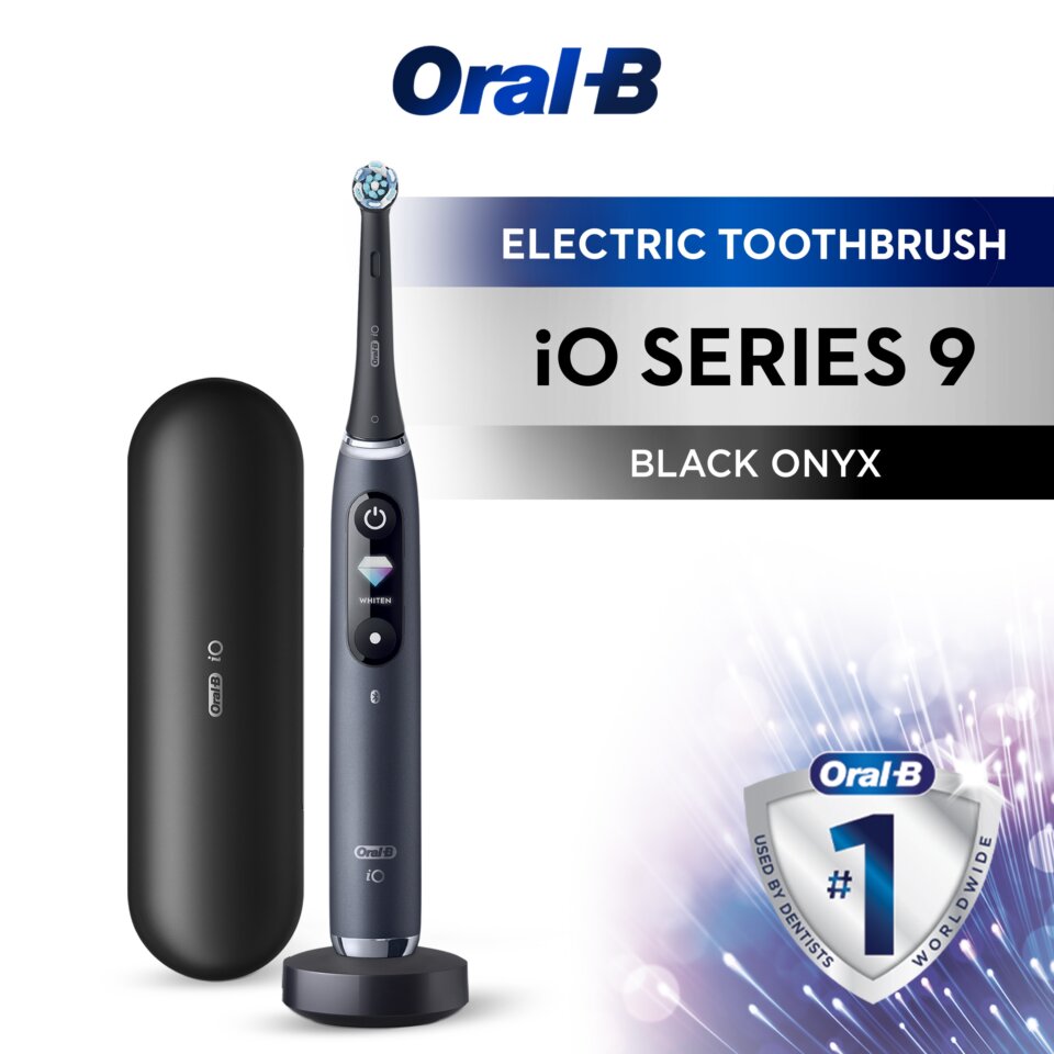 oral-b-io-series-9-electric-toothbrush-260826104256