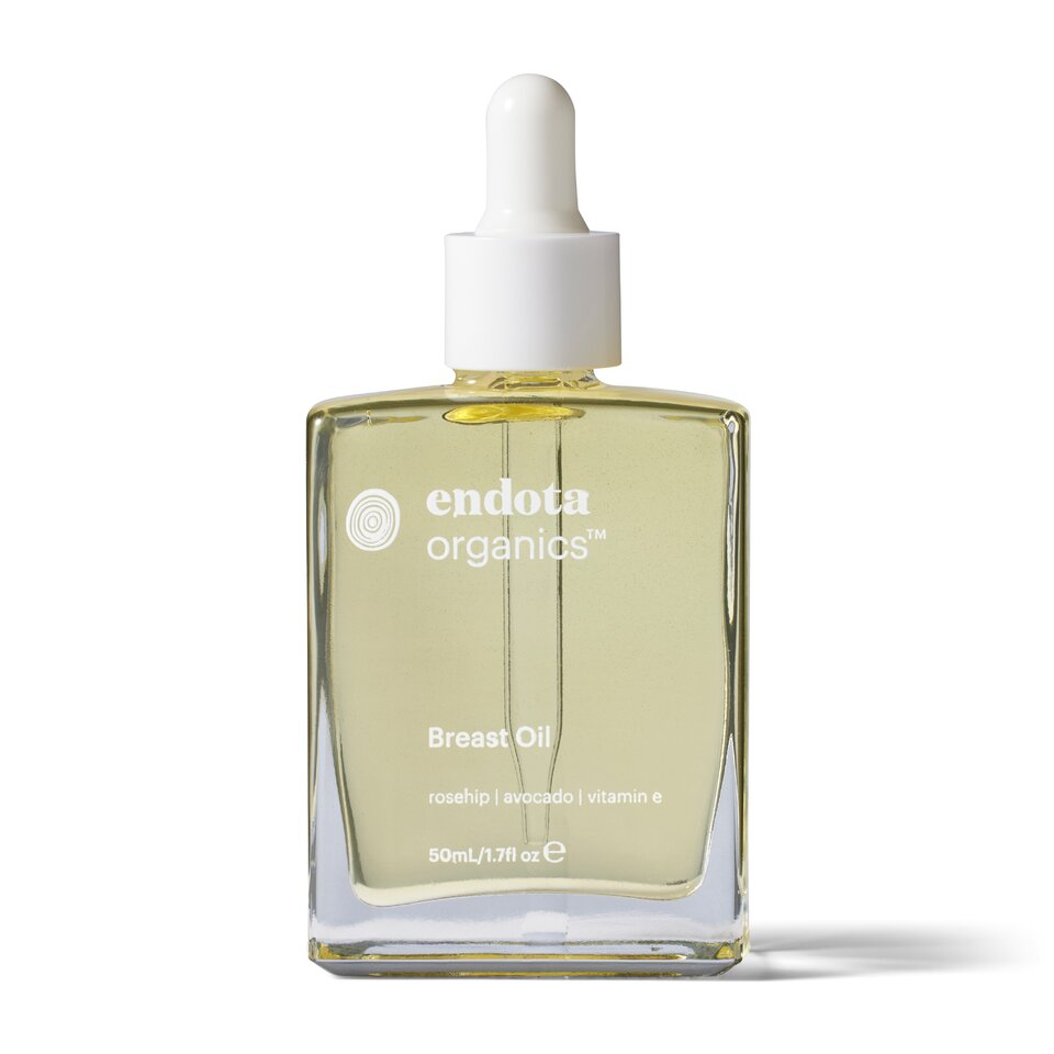 organic-breast-oil-260615054937