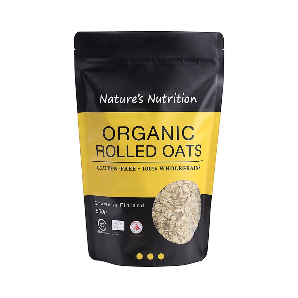organic-rolled-oats-500g-260504022355