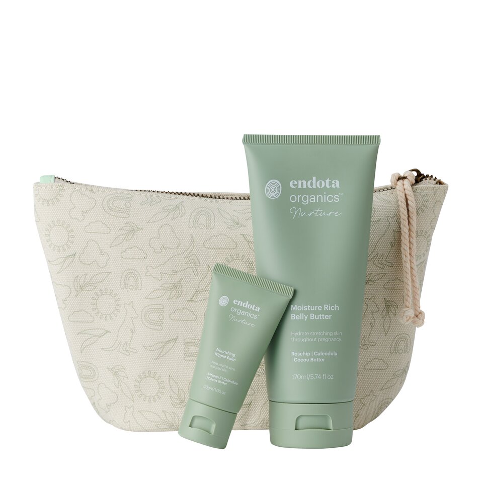 organics-nurture-belly-bliss-pack-260615054937