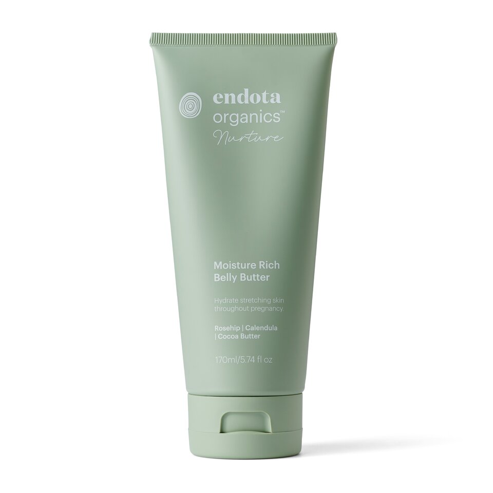 organics-nurture-moisture-rich-belly-butter-260615054938