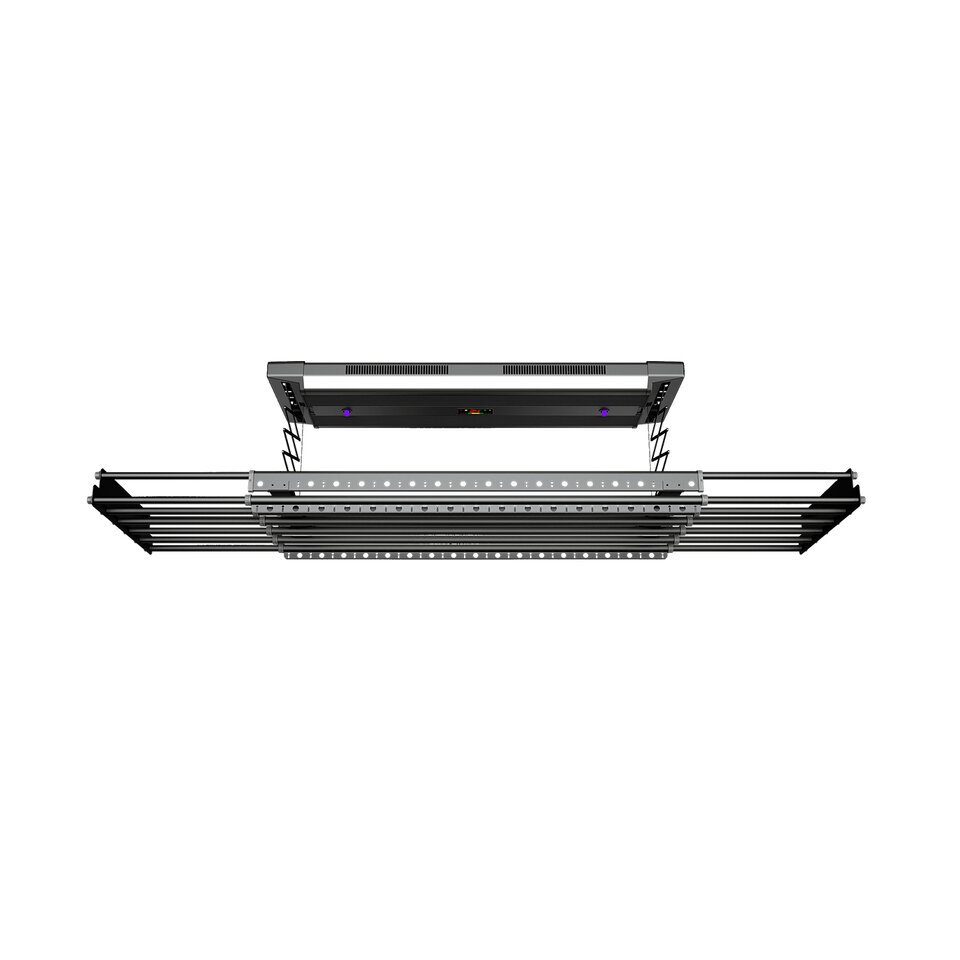 orlant-smart-hanger-m6l-251218034232