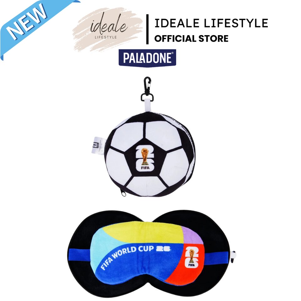 paladone-fifa-world-cup-2026-comfort-pillow-eye-mask-set-260309092643