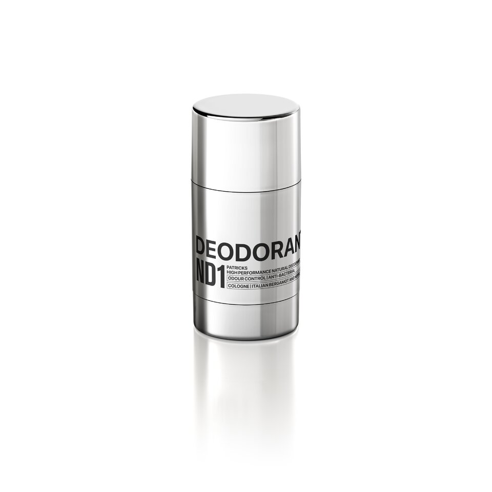 patricks-travel-nd1-natural-deodorant-35g-260408043952