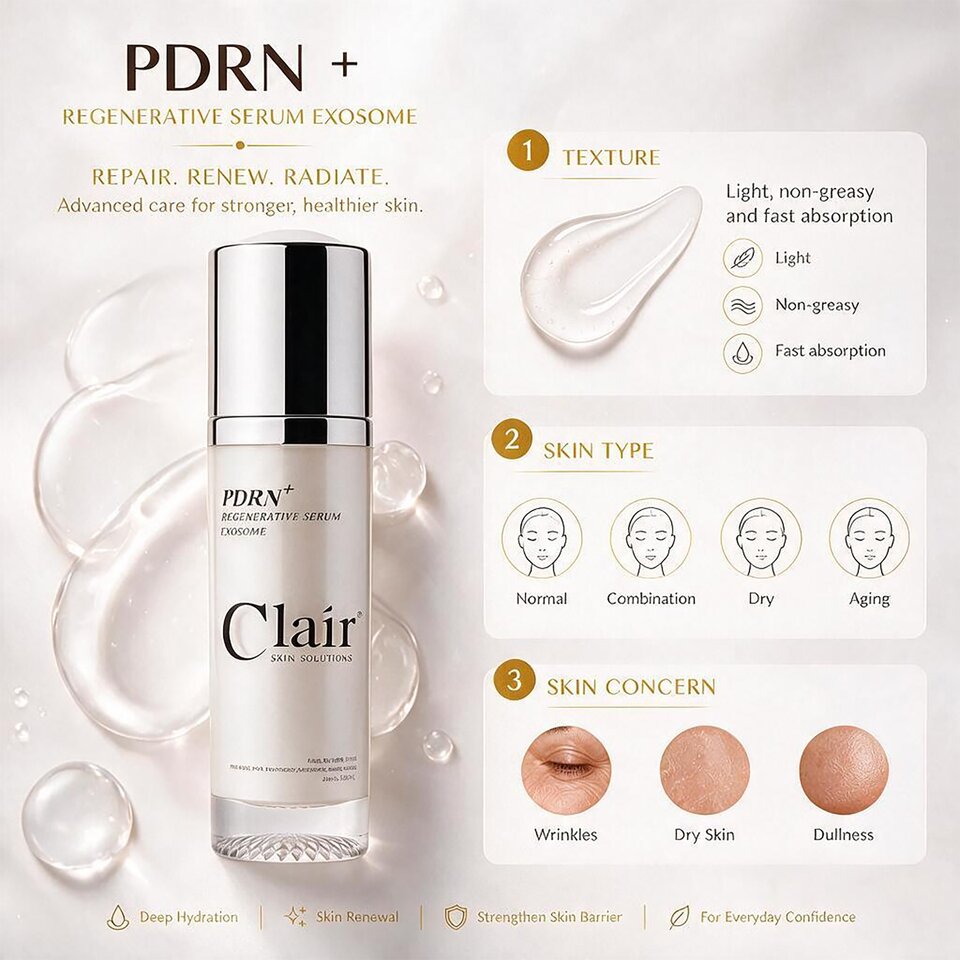pdrn-regenerative-serum-exosome-30ml-260724035136