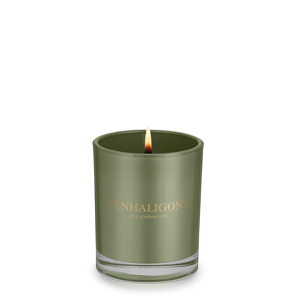 penhaligons-trade-routes-harvest-candle-200g-250226025108