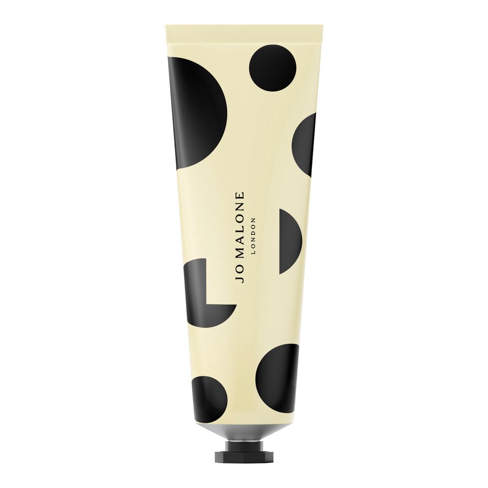 peony-blush-suede-hand-cream-250507044933