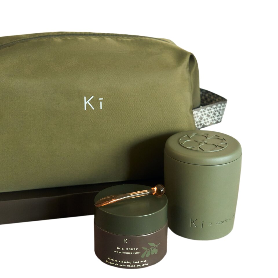 peptide-calming-nourishment-set-260513060447