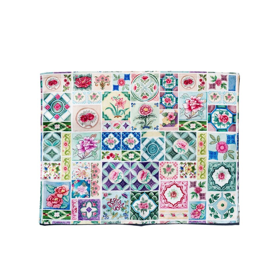 peranakan-tiles-placemat-of-2-260519052730