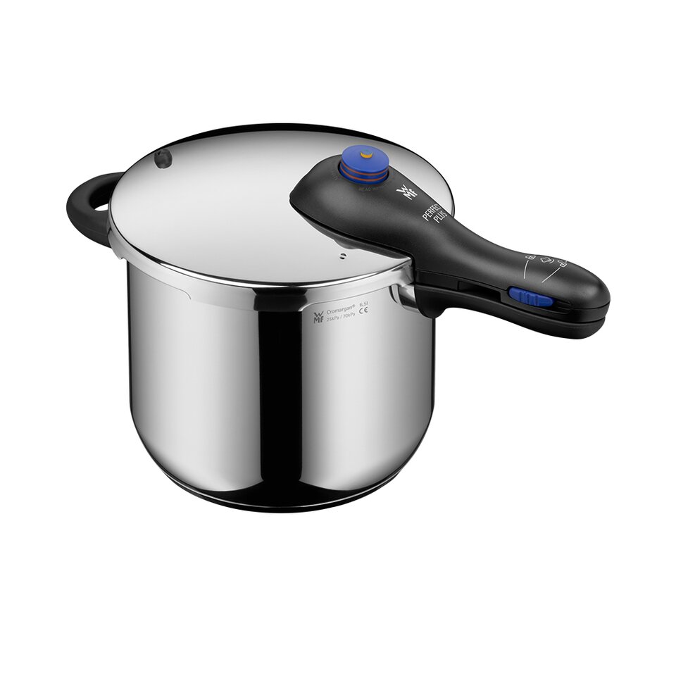 perfect-plus-65l-pressure-cooker-22cm-v3-0794839990-260731023736