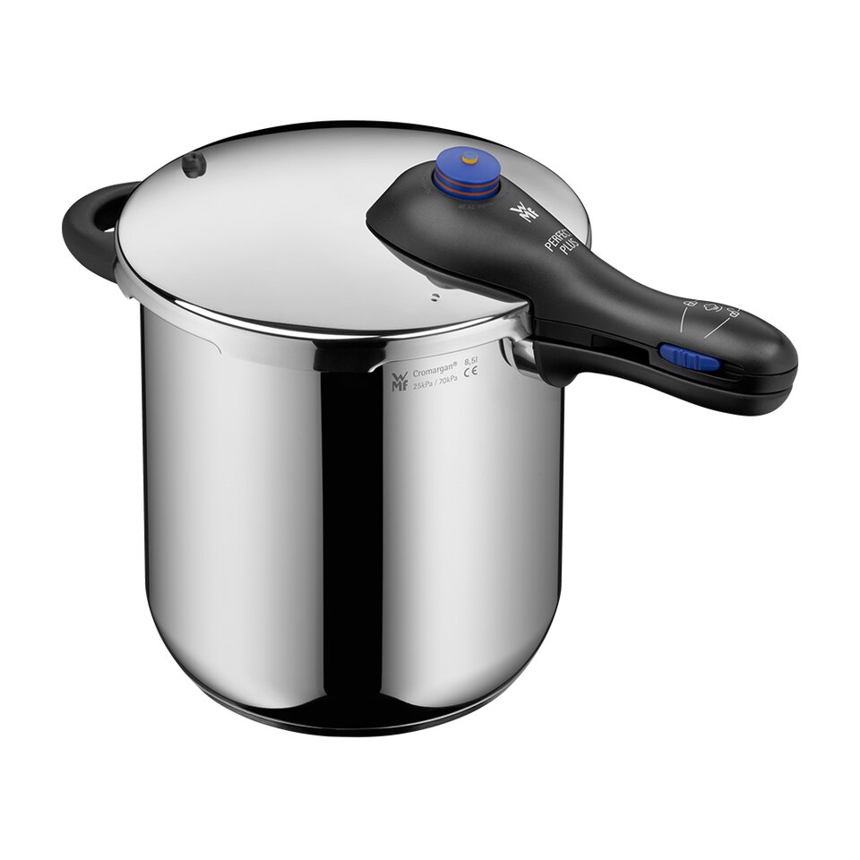 perfect-plus-85l-pressure-cooker-22cm-v3-0794849990-260820091130