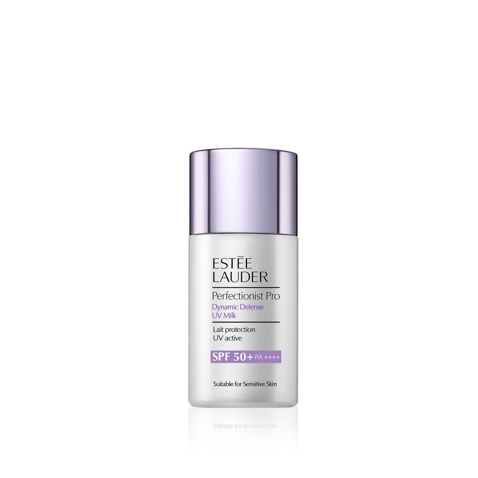 perfectionist-pro-dynamic-defense-uv-milk-spf-50pa-with-anti-oxidant-complex-240612044358