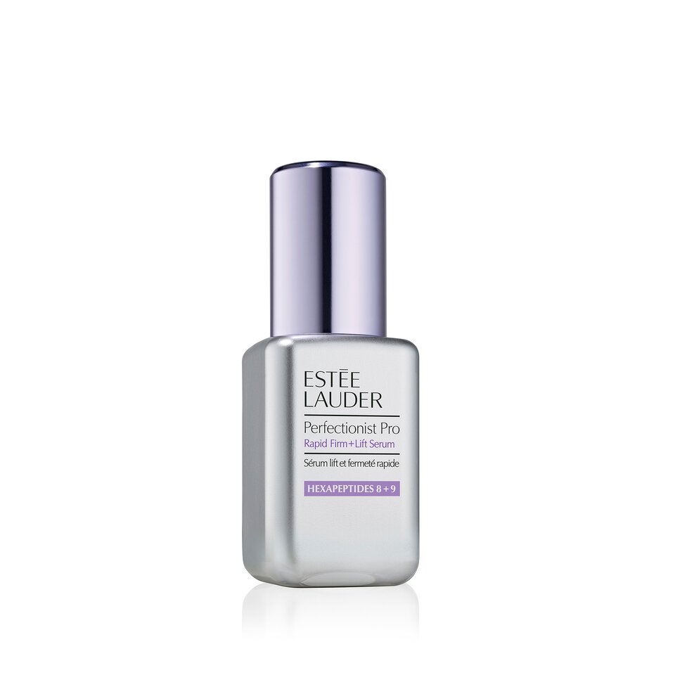 perfectionist-pro-rapid-firm-lift-serum-with-hexapeptides-8-9-240612044357