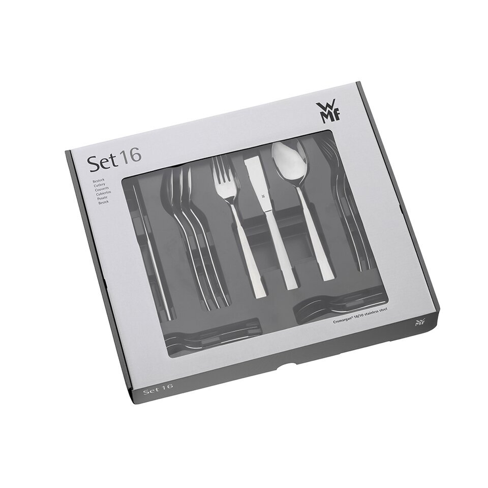 philadelphia-cromargan-16-piece-cutlery-set-1166849990-260715113345