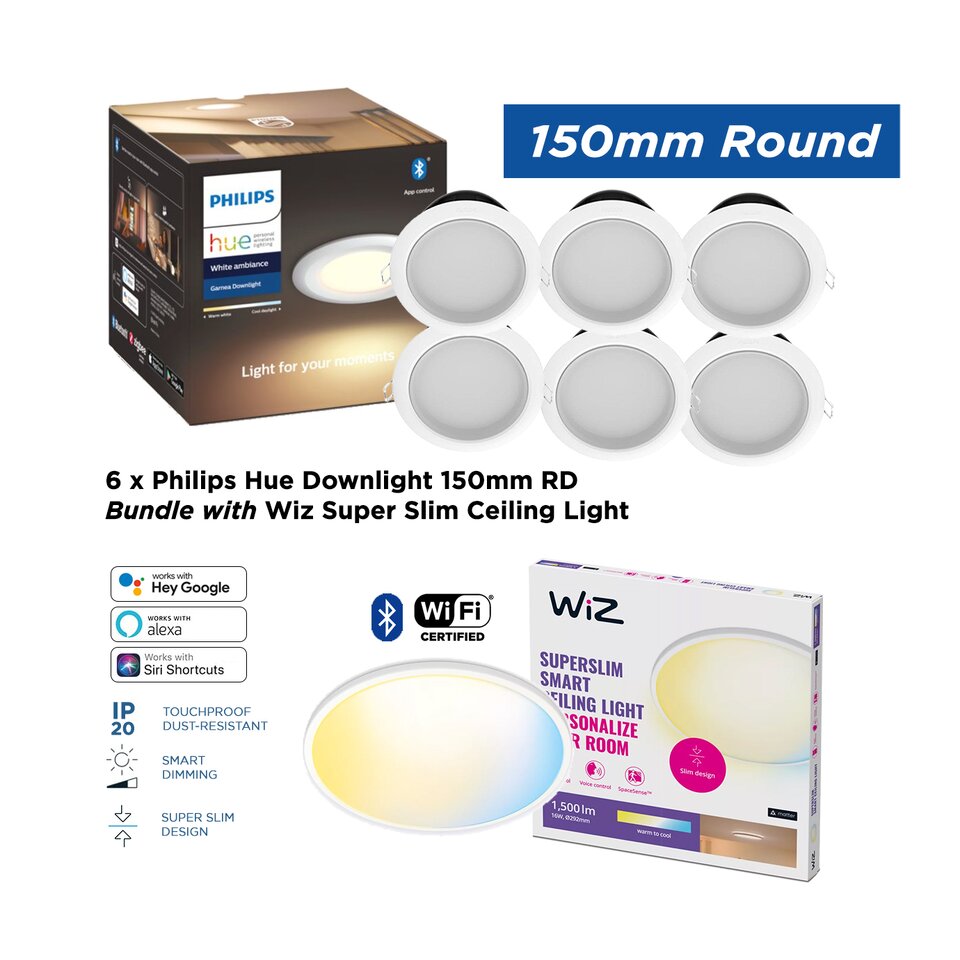 philips-hue-downlight-150rd-bdl-w-super-slim-260101093624