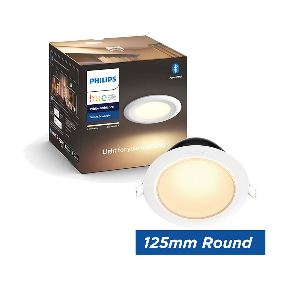 philips-hue-garnea-wa-downlight-125-rd-51107-241022101956