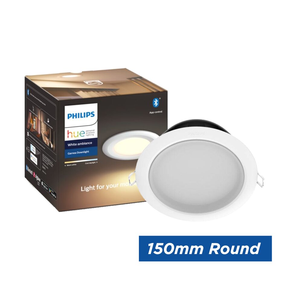 philips-hue-garnea-wa-downlight-150-rd-51108-240531094714