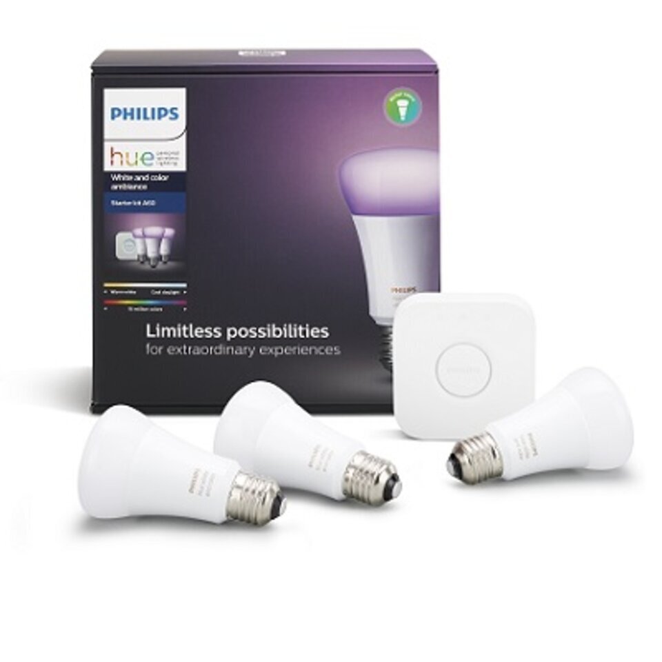 philips-hue-starter-kit-white-and-colour-ambience-10w-a60-e27-gen-3-251030102839