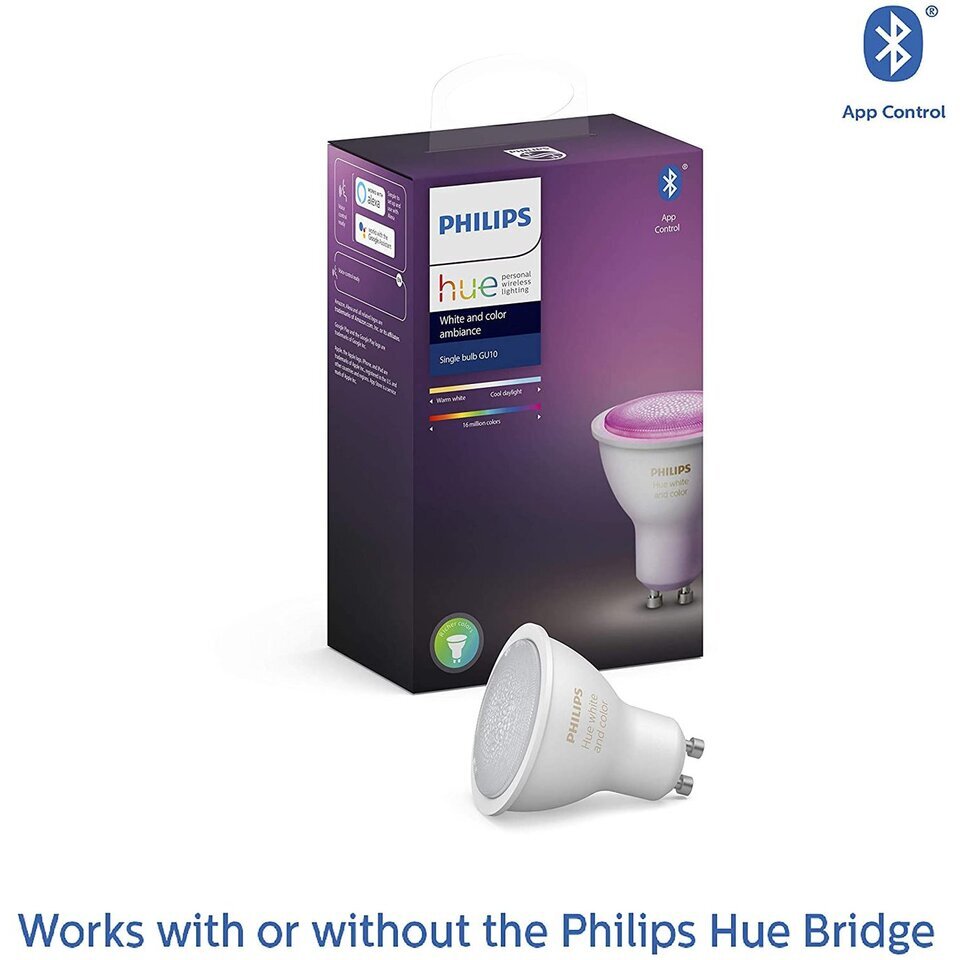 philips-hue-white-and-color-ambiance-gu10-single-bulb-bluetooth-version-251030102841