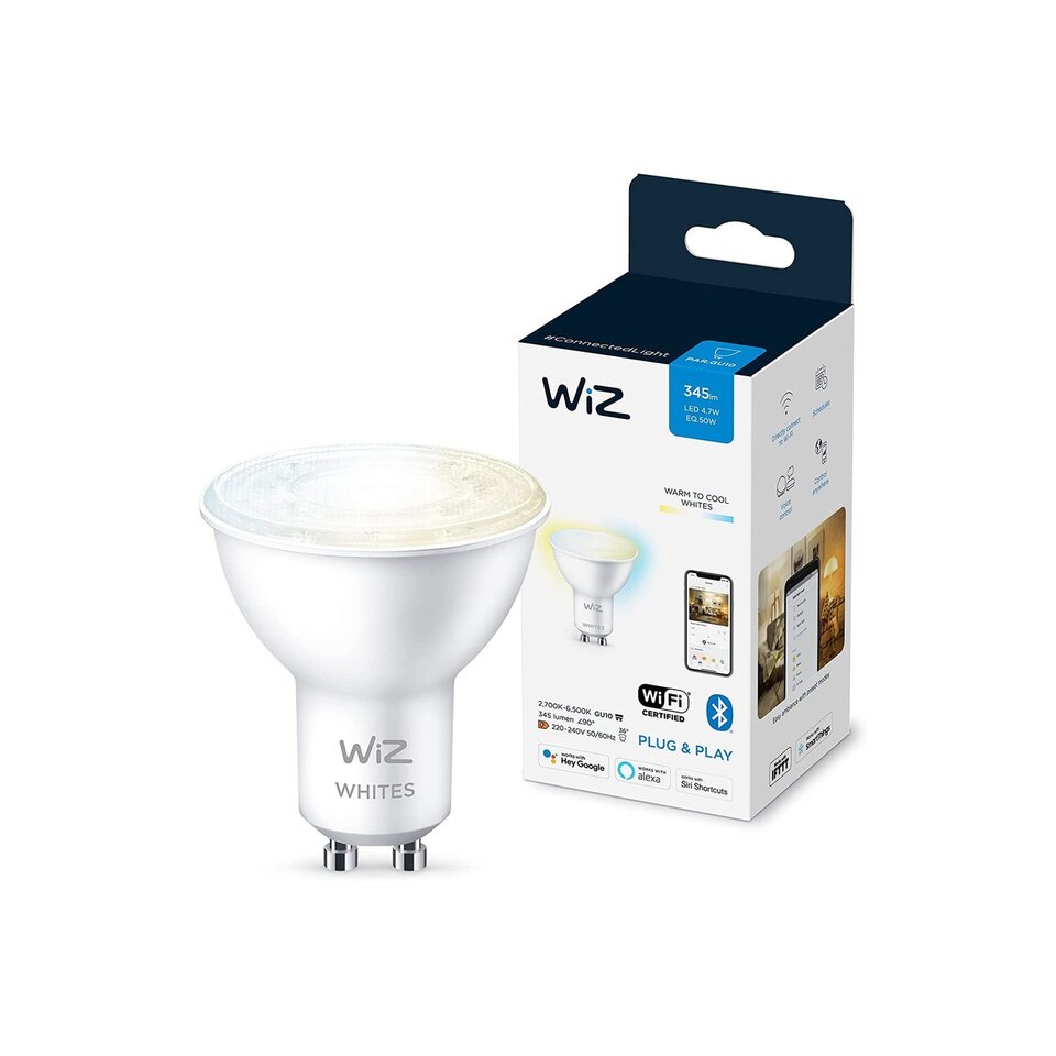 philips-wiz-50w-gu10-tw-240531094619