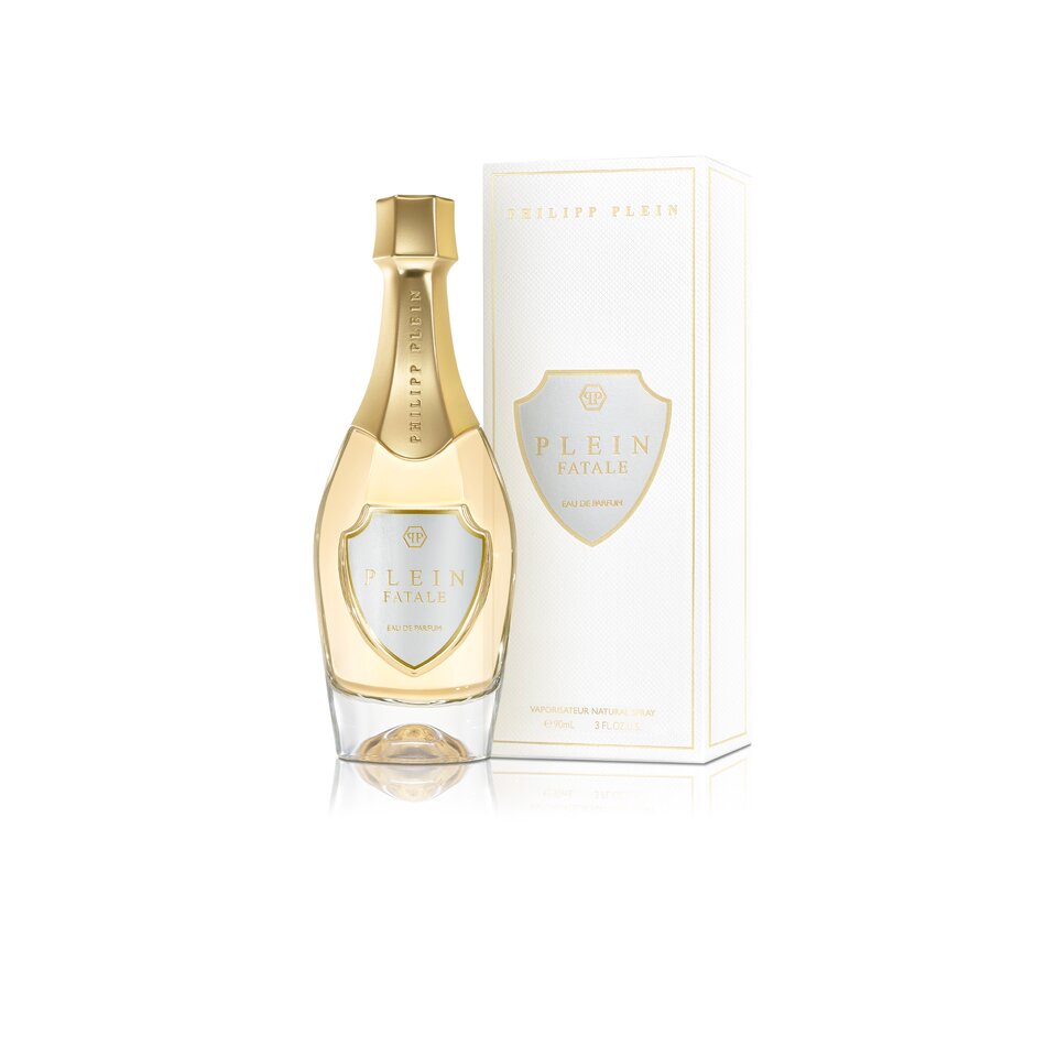 plein-fatale-edp-90ml-250821111324