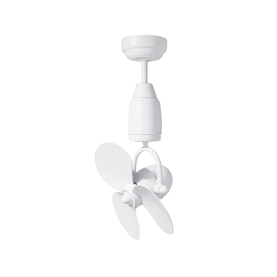 po-pzero-z63-ceiling-fan-wht-260701033304
