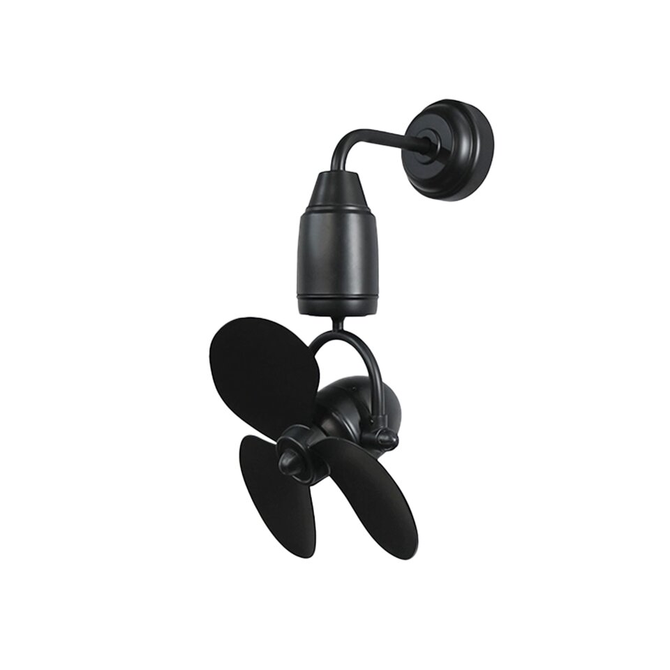 po-pzero-z63-wall-fan-blk-260701033304