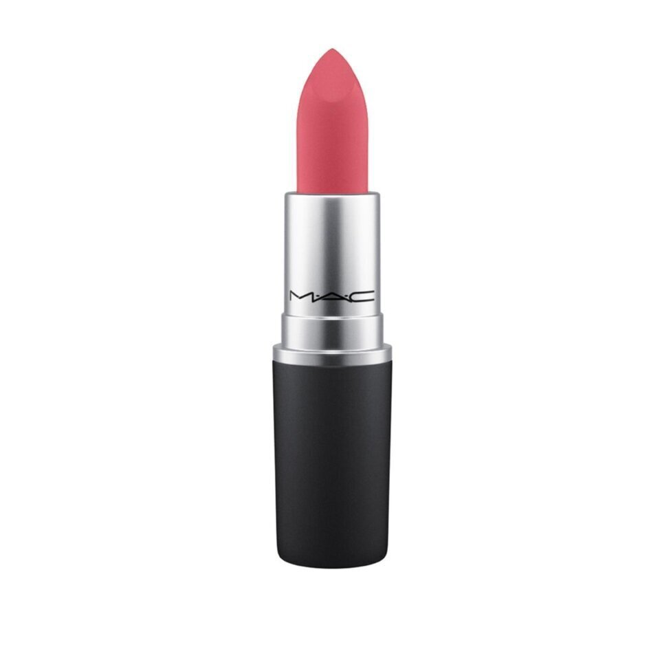 powder-kiss-lipstick-260621024757