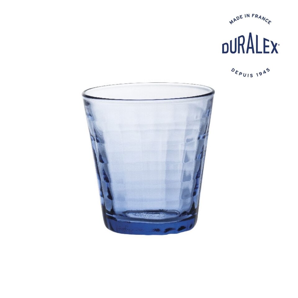 prisme-marine-tumbler-set-of-6-260715105444