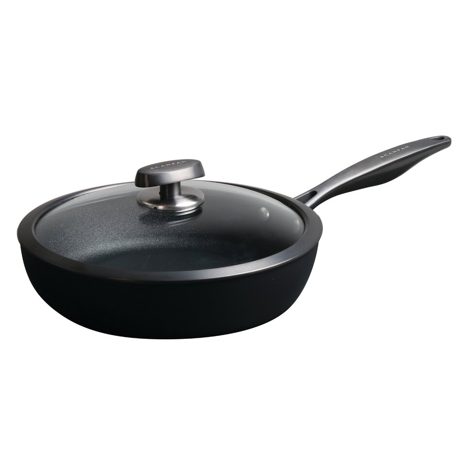 pro-sb-28cm25l-covered-saute-pan-260731102633