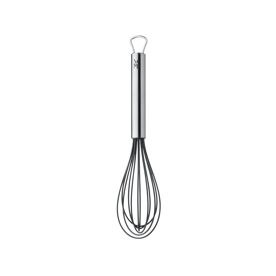 profi-silicone-balloon-whisk-20cm-1872646030-260520032309