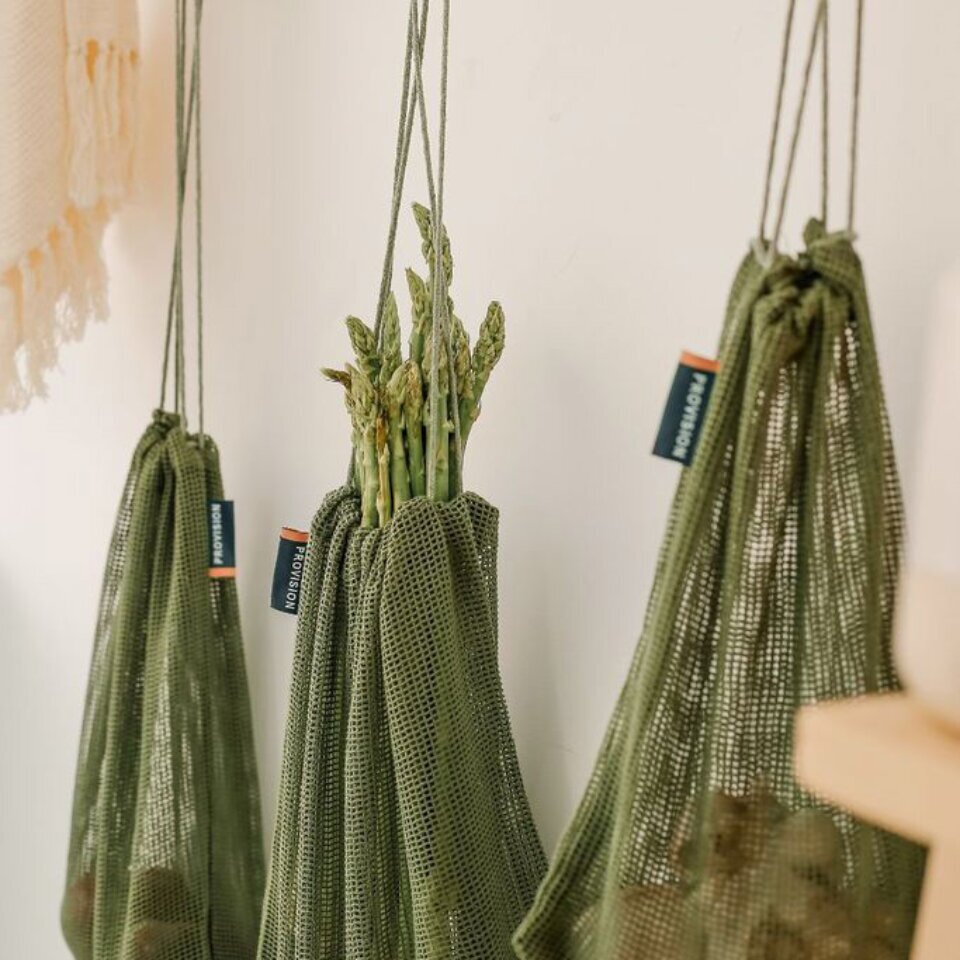 provision-mesh-produce-bag-set-of-3-olive-260831031033
