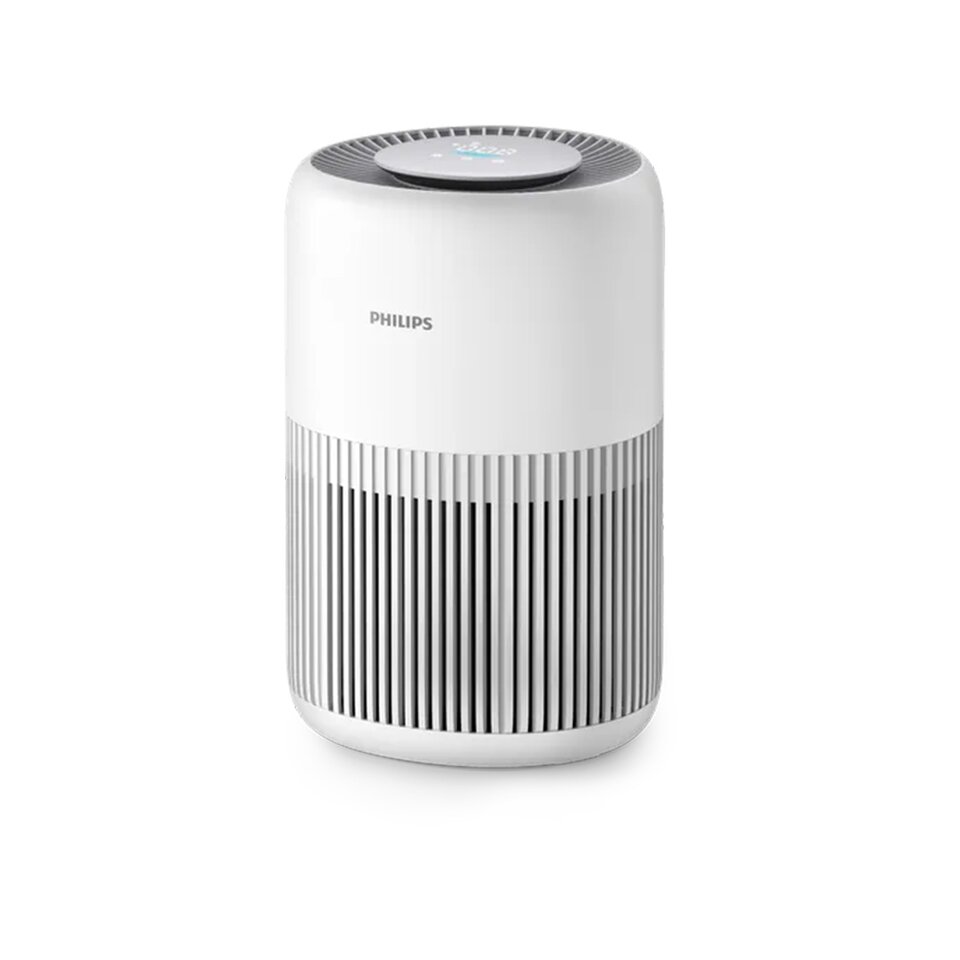 pure-protect-mini-900-series-smart-air-purifier-ac095010-260819034422