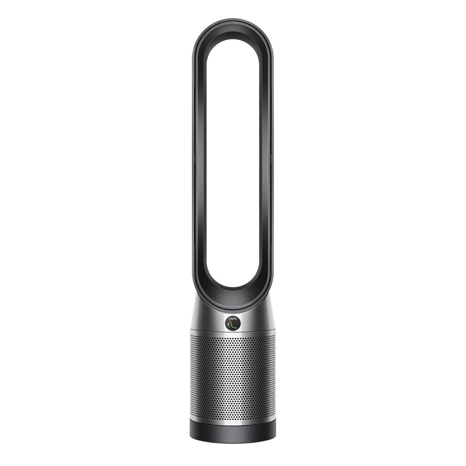 purifier-cool-air-purifier-tower-fan-tp07-blacknickel-260819034412