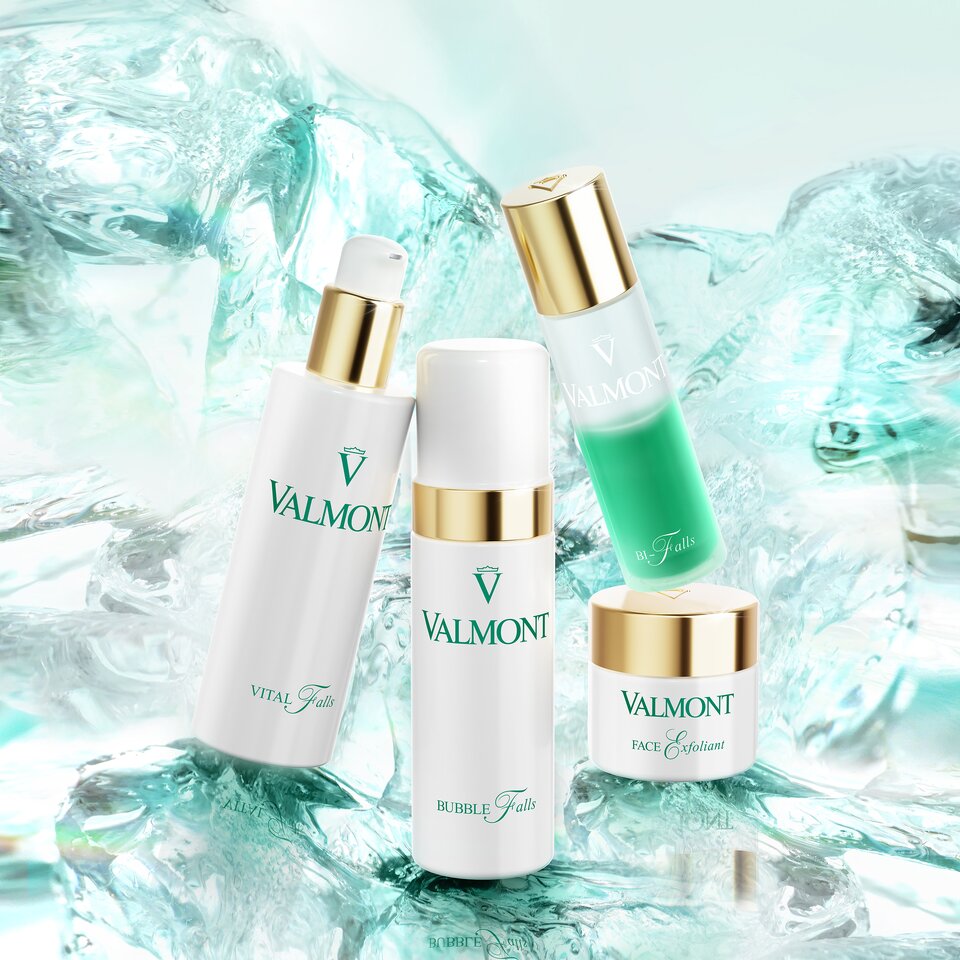 purity-of-the-alps-90-min-260128035140