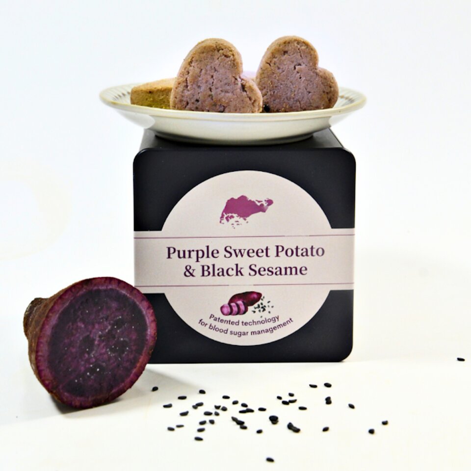 purple-sweet-potato-black-sesame-cookies-251125033540