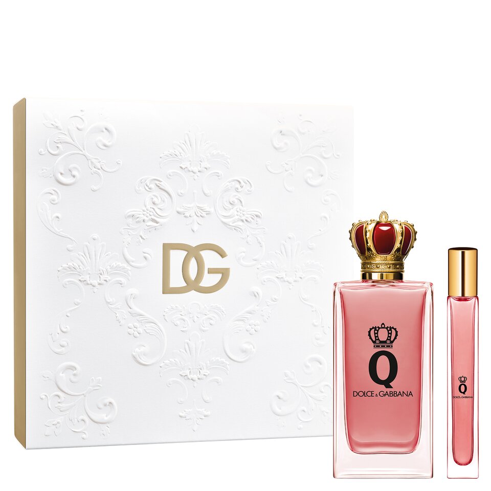 q-by-dolcegabbana-edpi-gift-set-260305055203