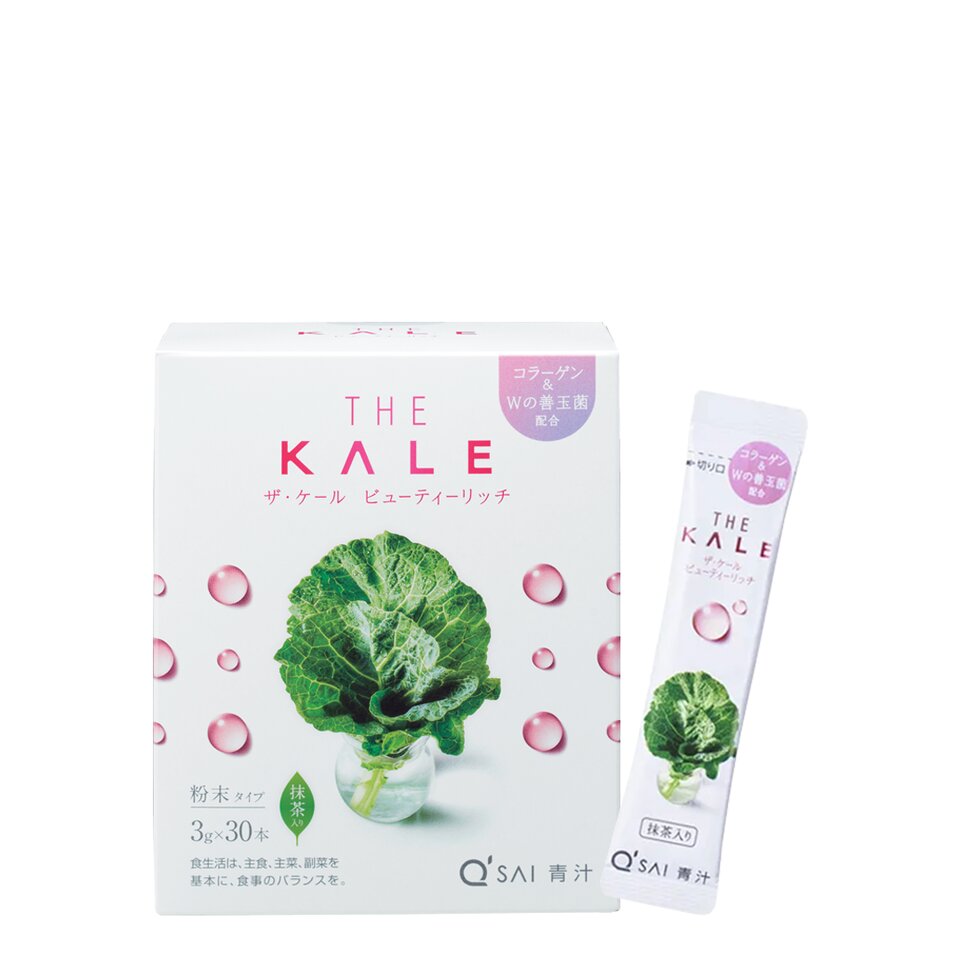 qsai-the-kale-beauty-rich-3g-x-30-sticks-250619111121
