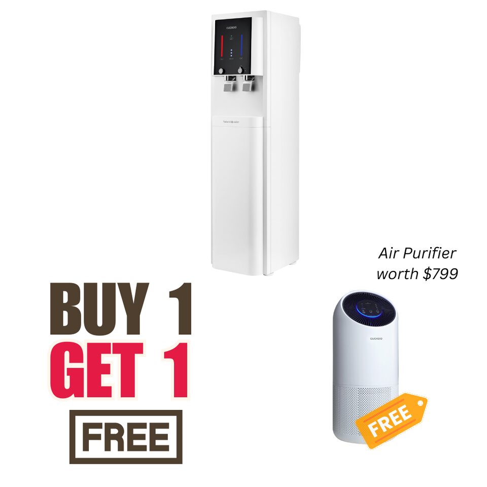 queen-stand-water-purifier-imodel-air-purifier-free-1-year-servicing-ccsp-installation-260529111805