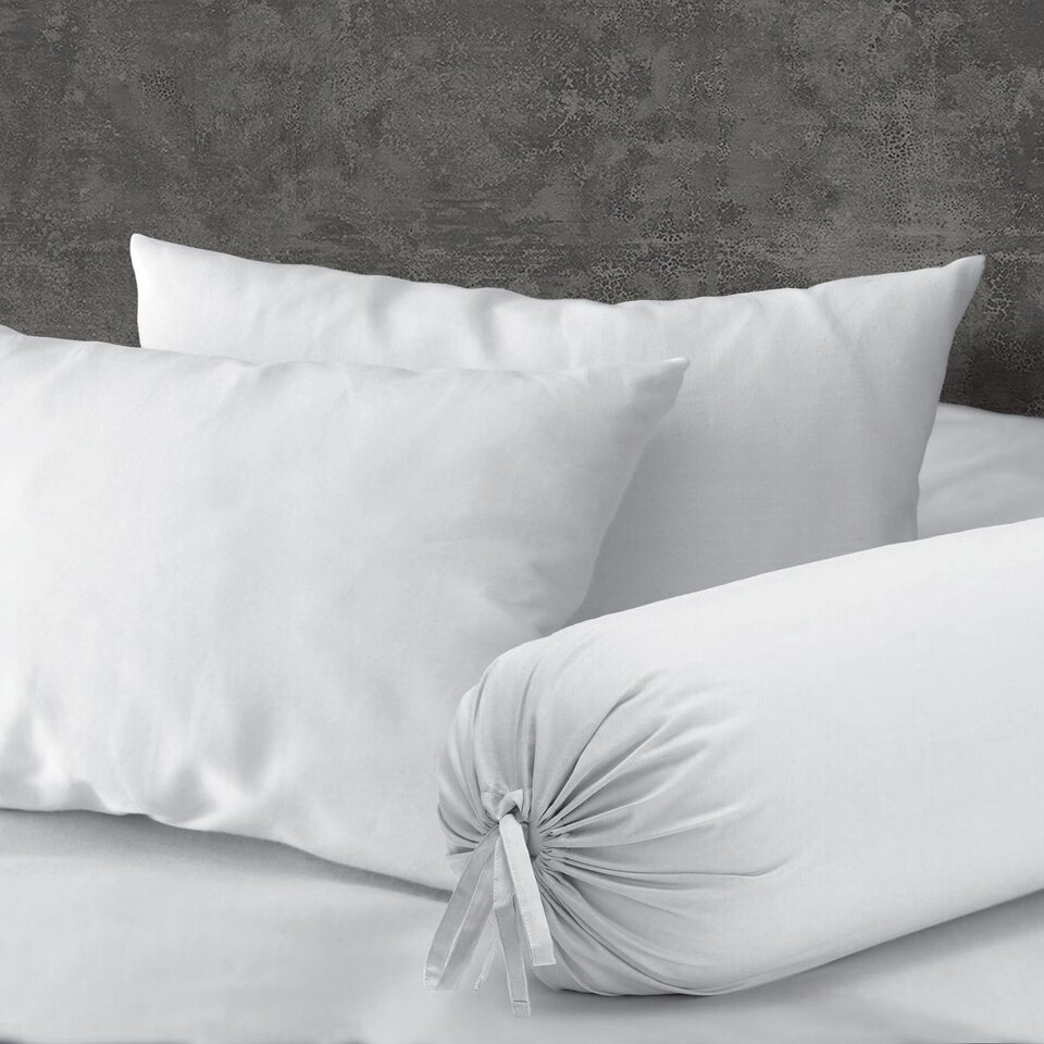 queensberry-bedlinen-porcelain-white-241121033625