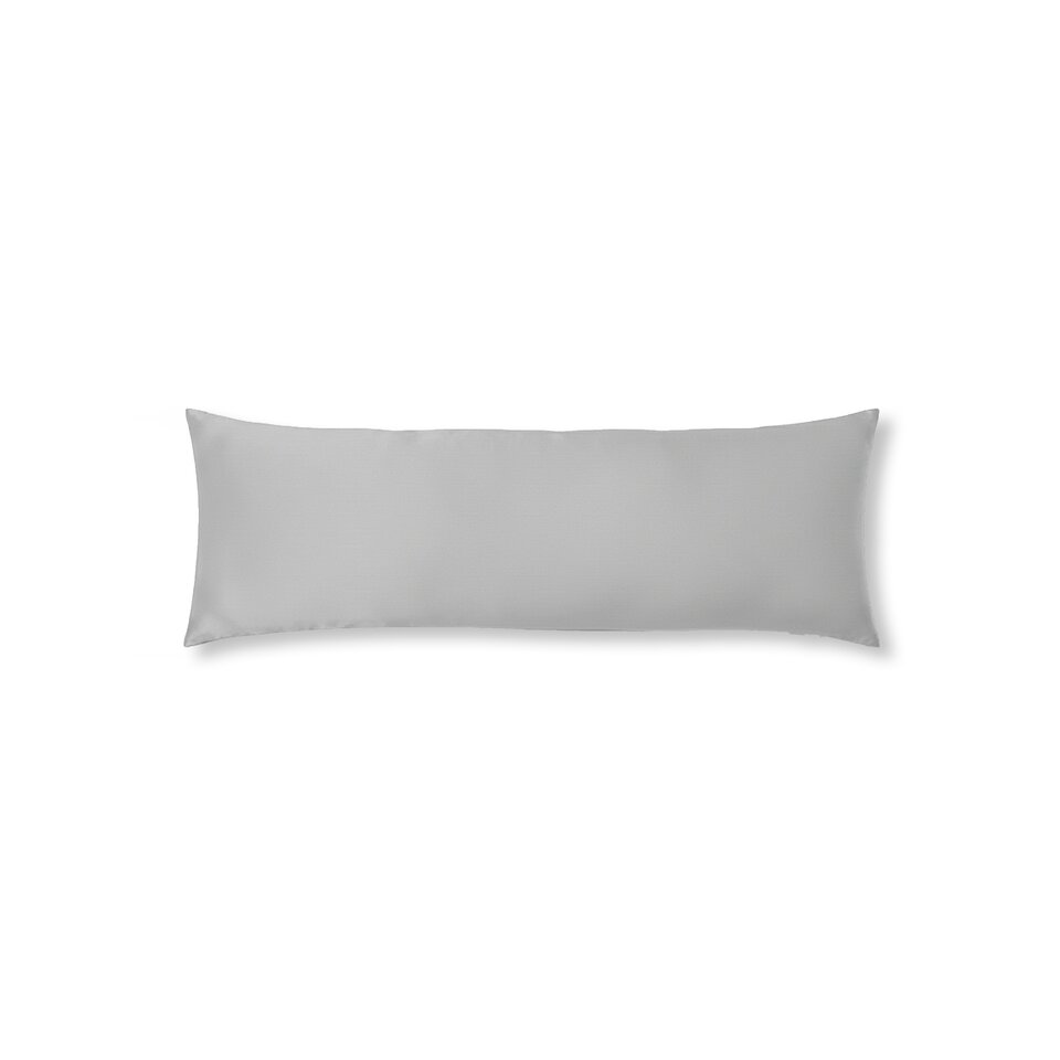 rapee-bodymate-full-body-pillow-microfibre-cover-set-45-x-152-cm-grey-260714113014