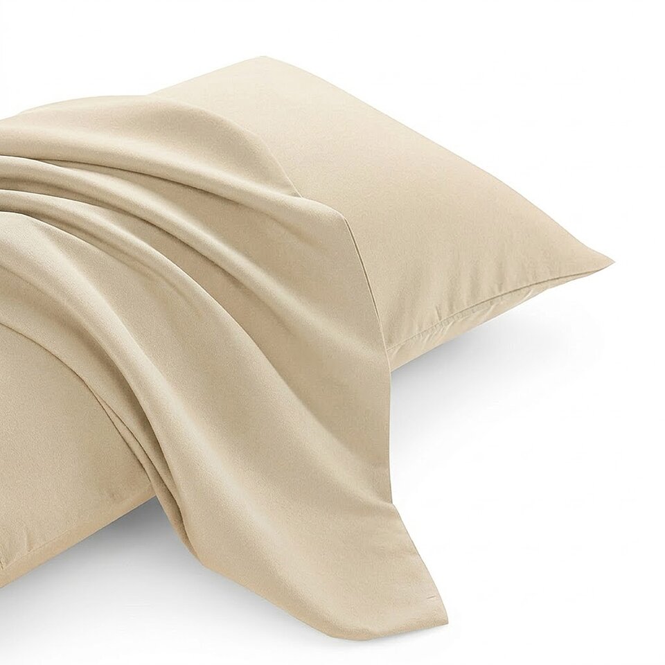 rapee-bodymate-signature-microfibre-body-pillow-cover-45-x-152-cm-beige-260714113003