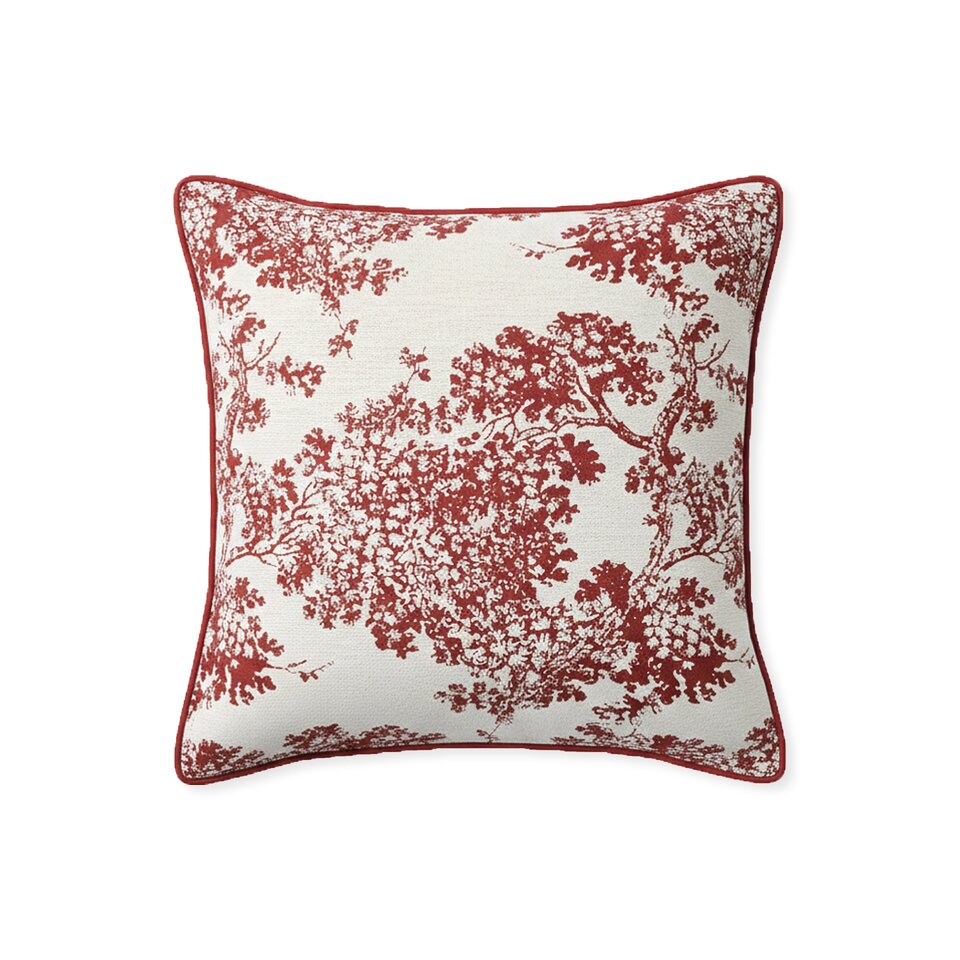 rapee-bristol-toile-inspired-woven-jacquard-cushion-cover-45-x-45-cm-red-260827050742