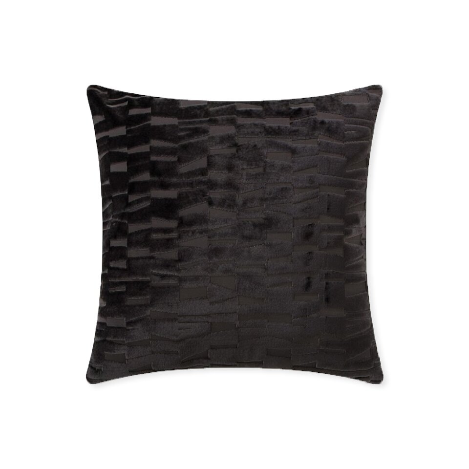 rapee-capture-cut-velvet-geometric-cushion-cover-45-x-45-cm-black-260828103248