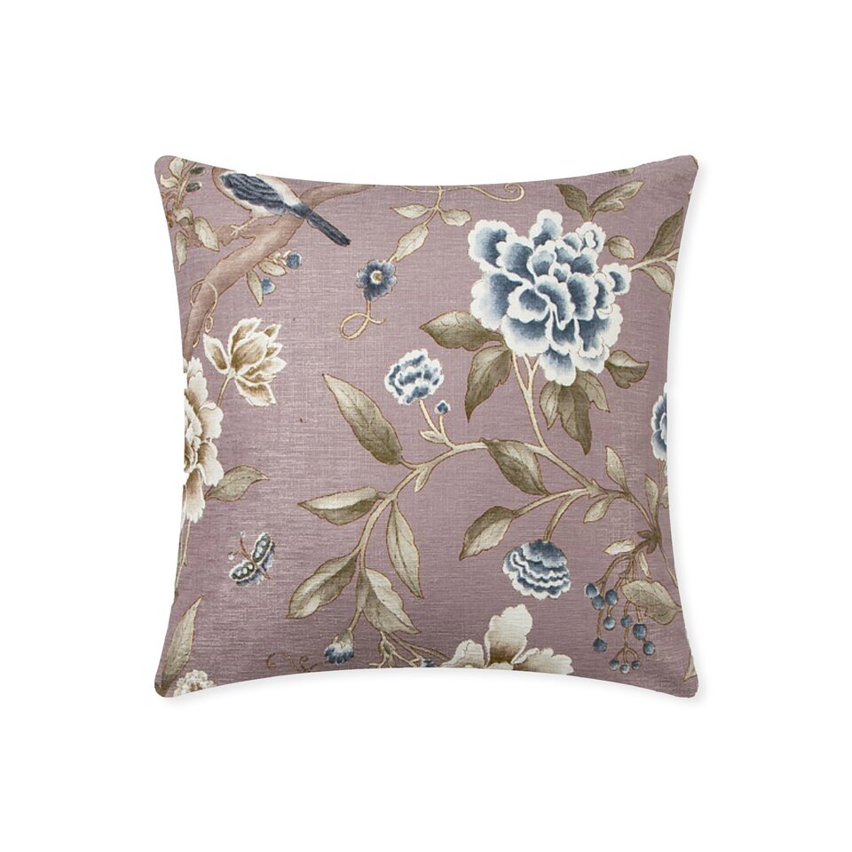 rapee-charlotte-oriental-print-chenille-cushion-cover-45-x-45-cm-pink-260827050743